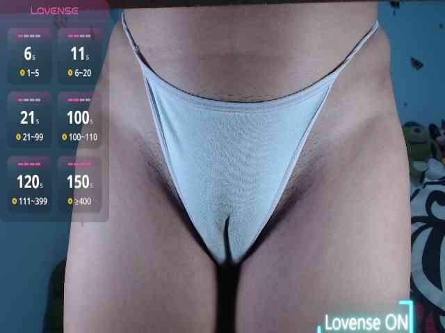 ana-loveee