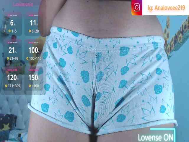 ana-loveee