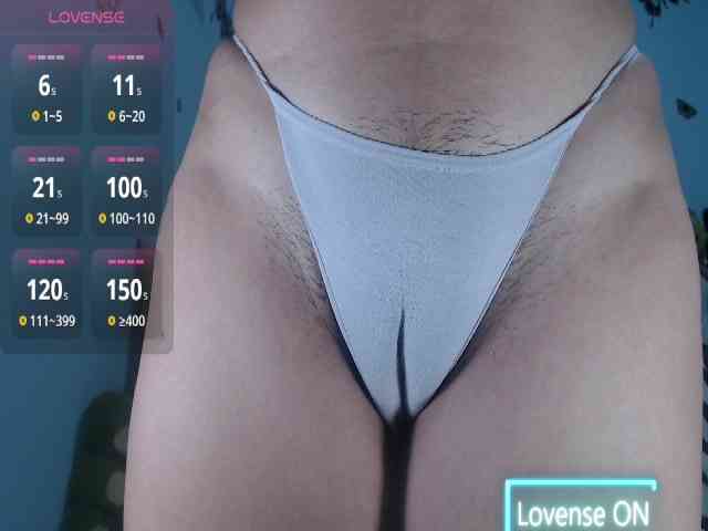 ana-loveee