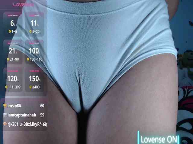 ana-loveee