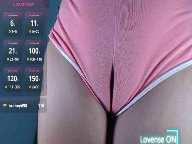 ana-loveee ana-loveee