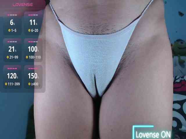 ana-loveee