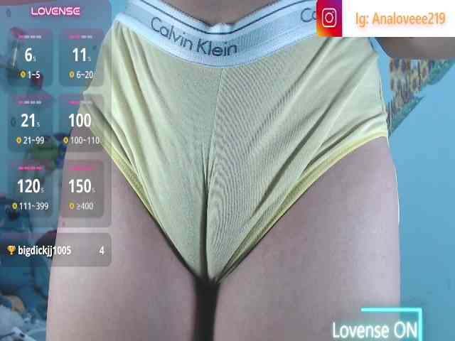 ana-loveee