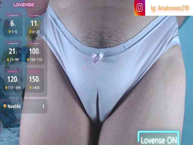 ana-loveee ana-loveee