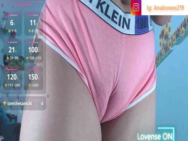 ana-loveee ana-loveee