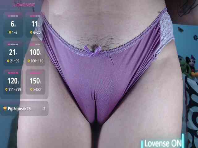 ana-loveee