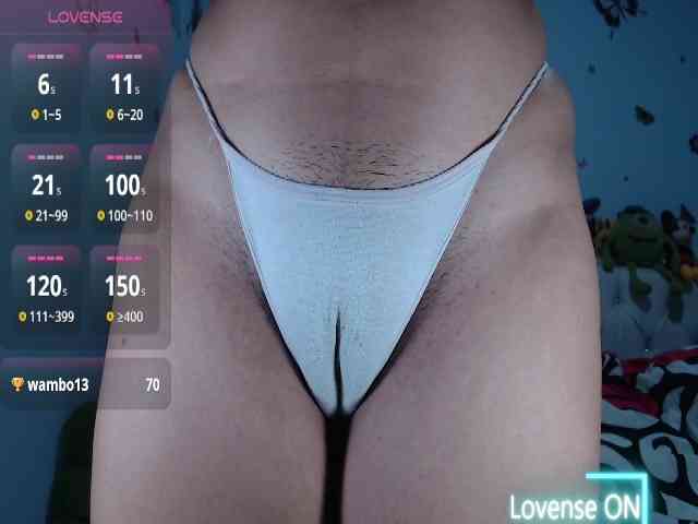 ana-loveee