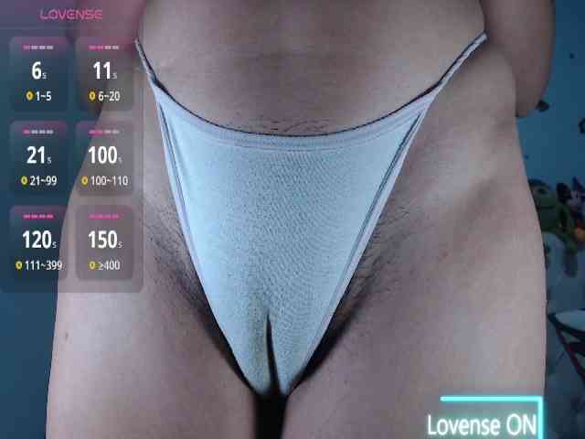 ana-loveee