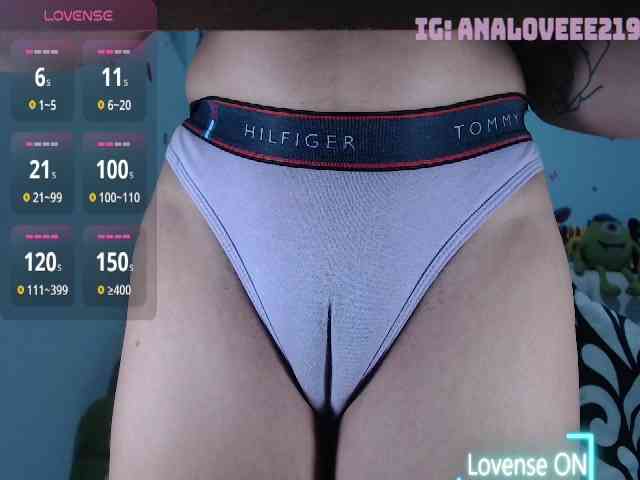 ana-loveee ana-loveee