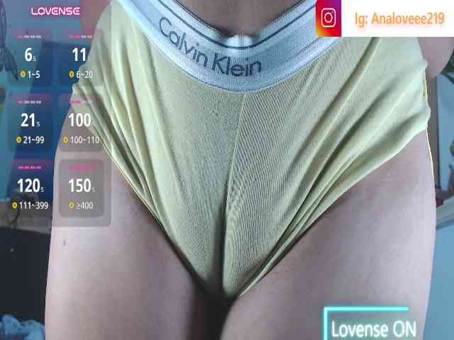 ana-loveee