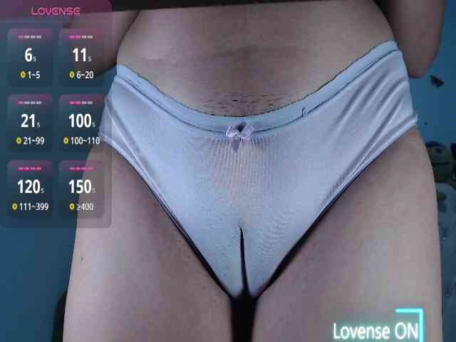 ana-loveee