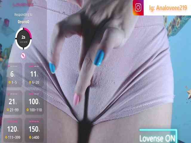 ana-loveee ana-loveee