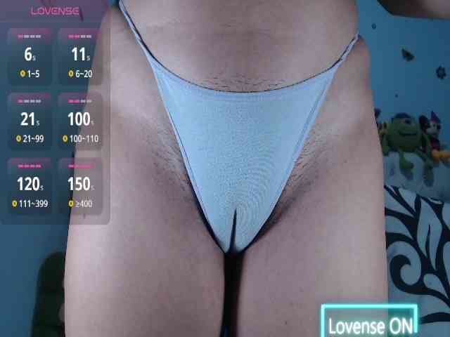 ana-loveee