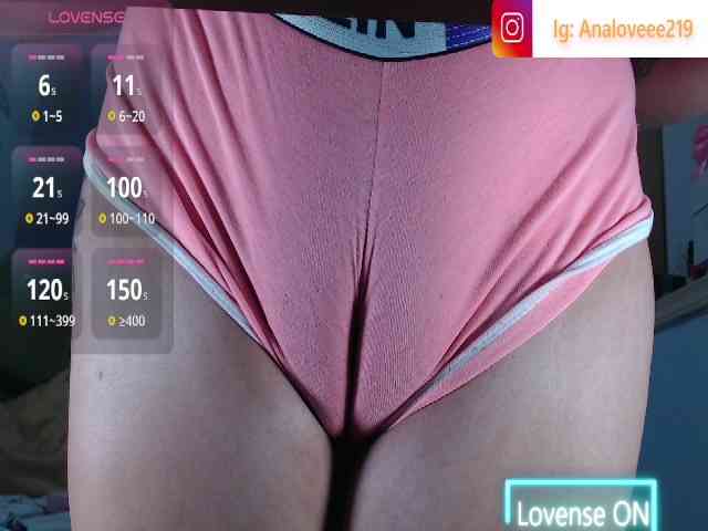 ana-loveee