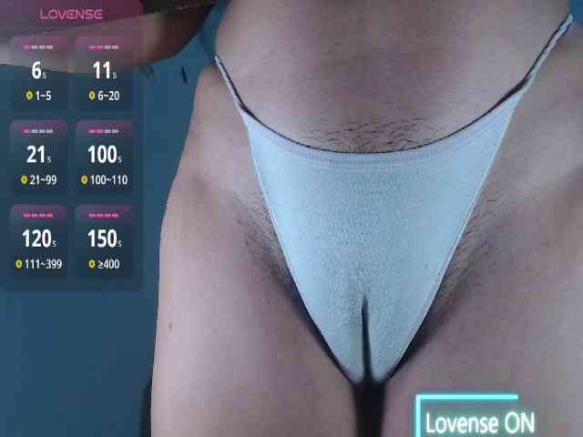 ana-loveee ana-loveee