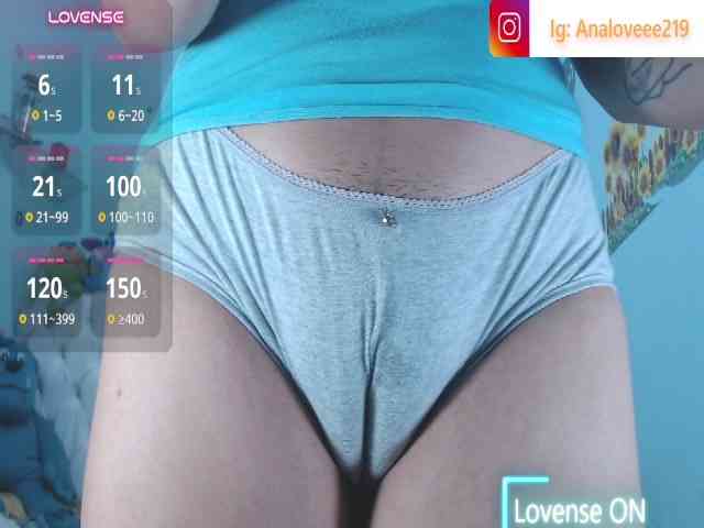ana-loveee