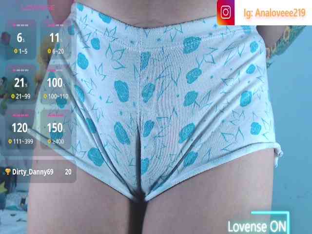 ana-loveee