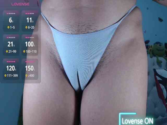 ana-loveee