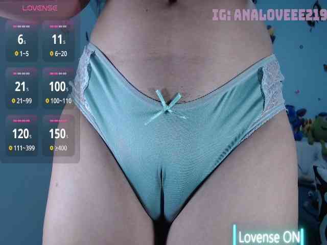ana-loveee