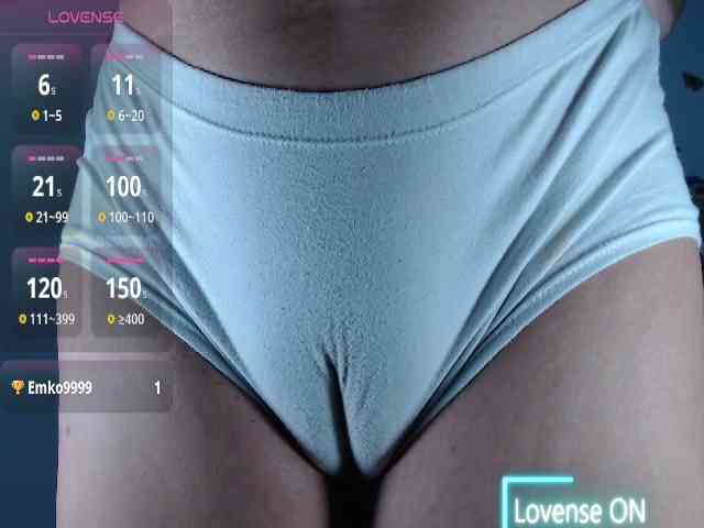 ana-loveee