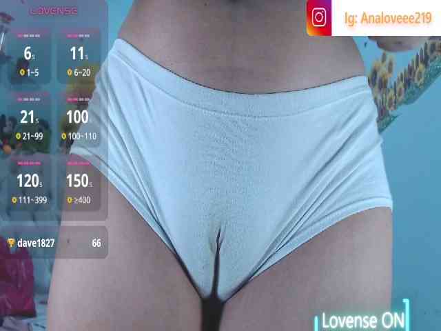 ana-loveee