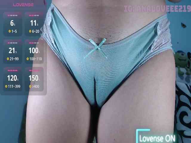 ana-loveee ana-loveee