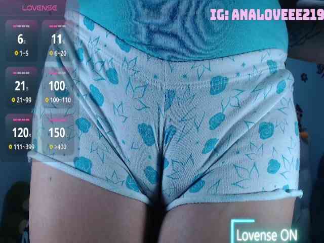 ana-loveee