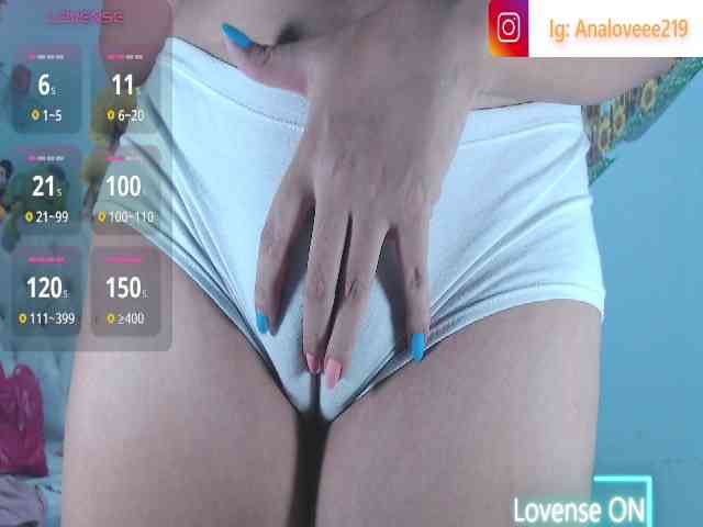 ana-loveee