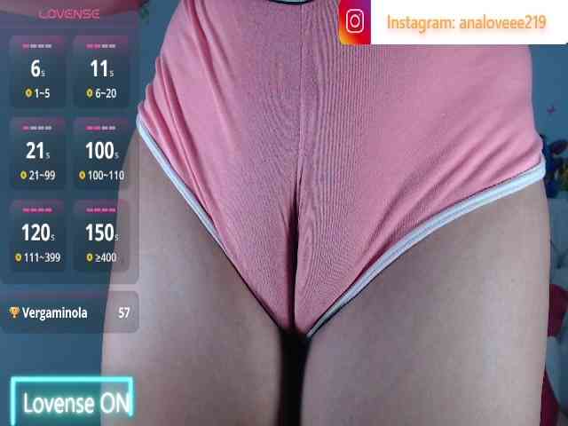 ana-loveee webcam
