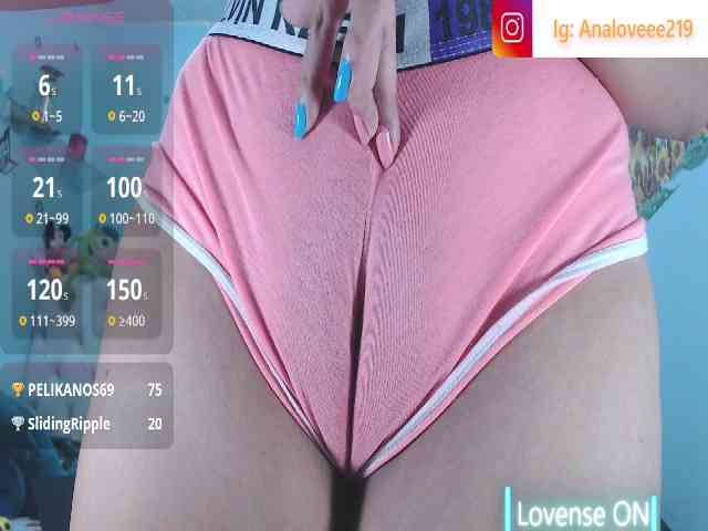 ana-loveee ana-loveee