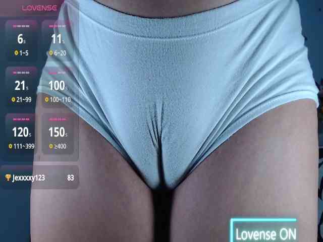 ana-loveee
