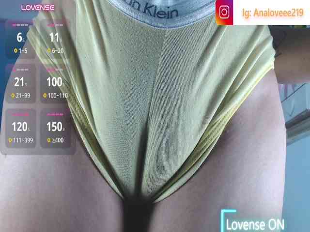 ana-loveee