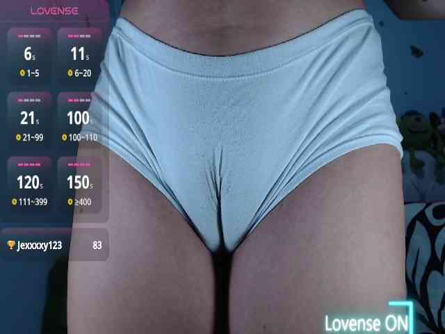 ana-loveee