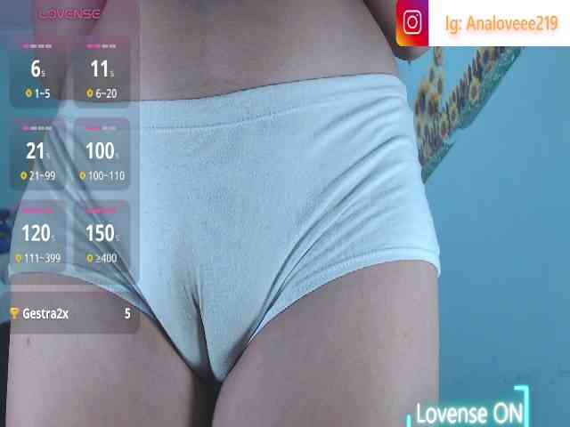 ana-loveee