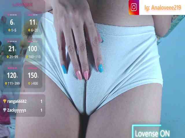 ana-loveee