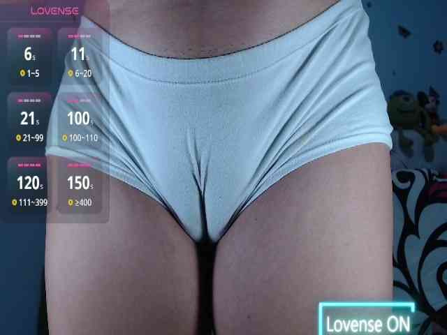 ana-loveee