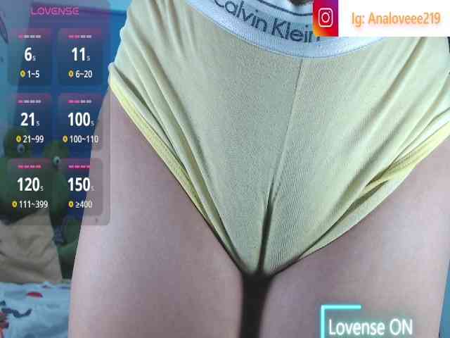 ana-loveee