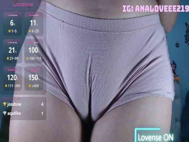 ana-loveee