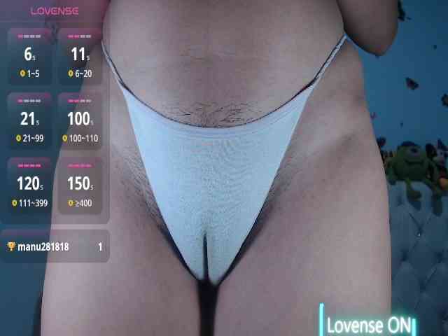 ana-loveee