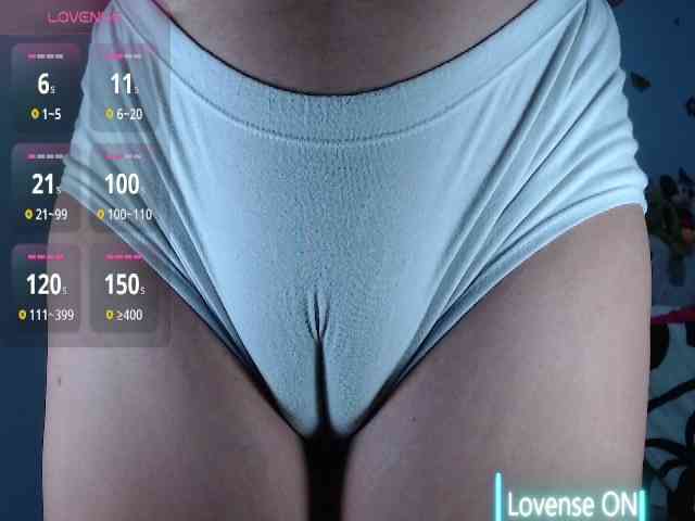 ana-loveee
