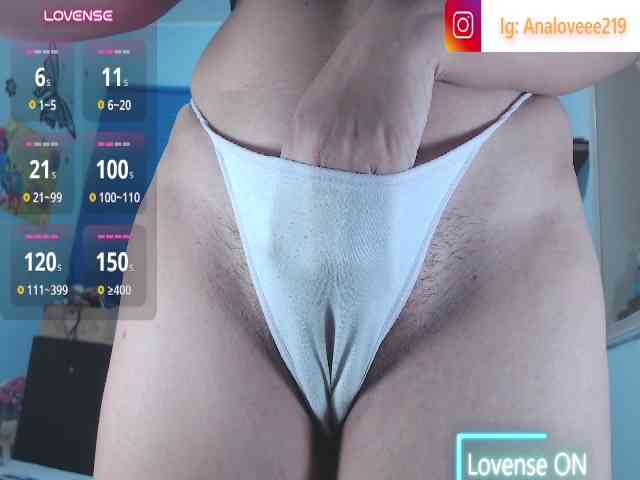 ana-loveee