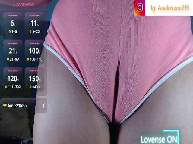 ana-loveee ana-loveee