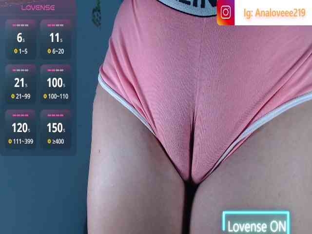 ana-loveee