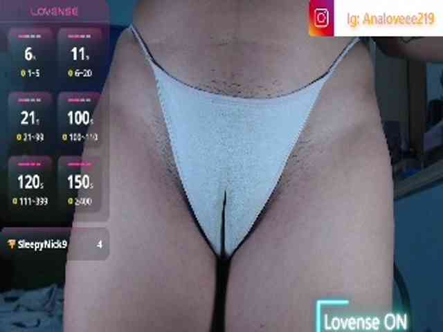 ana-loveee