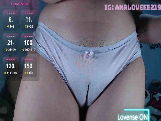 ana-loveee ana-loveee