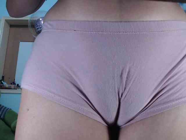 ana-loveee webcam
