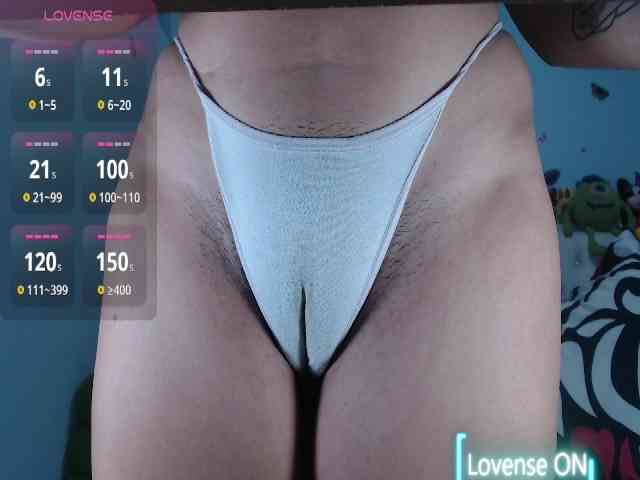 ana-loveee