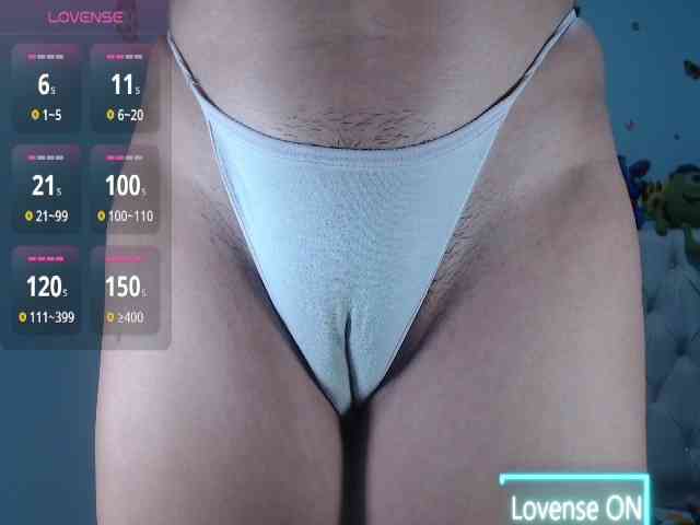 ana-loveee ana-loveee