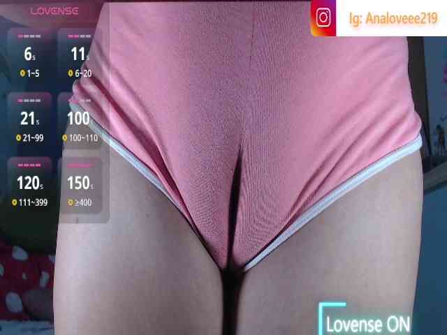 ana-loveee ana-loveee