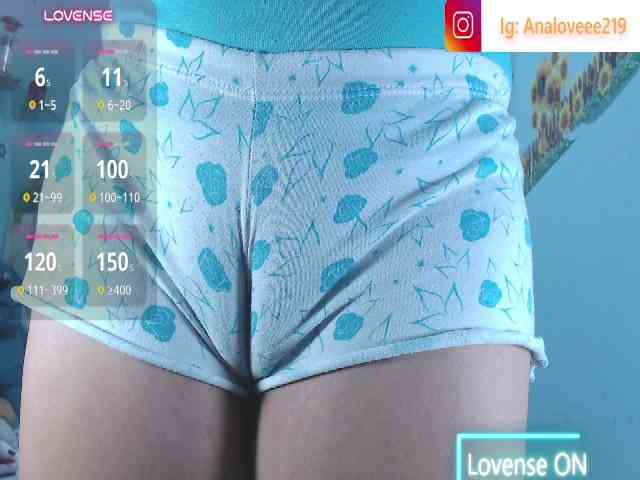 ana-loveee ana-loveee